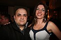 dadaumpa (48)